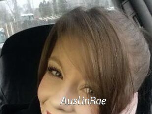 AustinRae