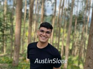 AustinSlone
