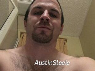Austin_Steele
