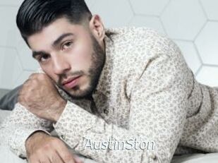 AustinSton