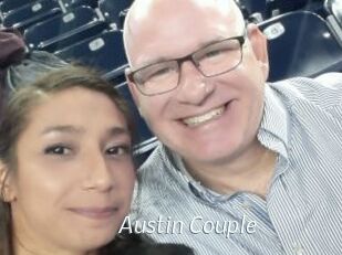 Austin_Couple