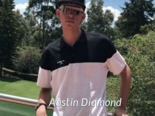 Austin_Diamond