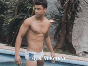 Austin_Kenell