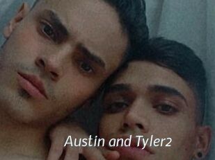 Austin_and_Tyler2