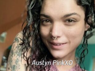 Austyn_PinkXO