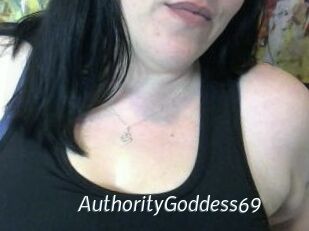 AuthorityGoddess69
