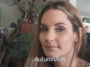 Autumn_Ash