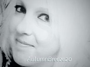 AutumnBreeze20