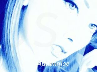 AutumnJae