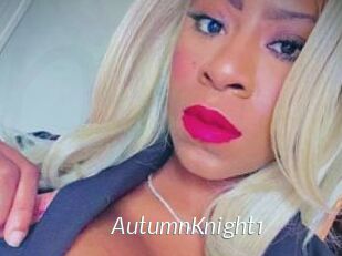 AutumnKnight1