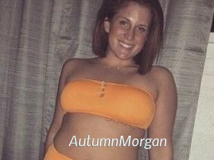AutumnMorgan