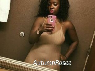 AutumnRosee
