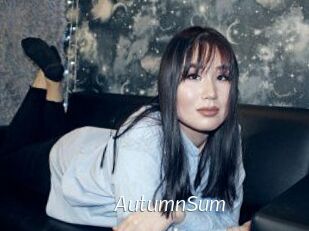 AutumnSum
