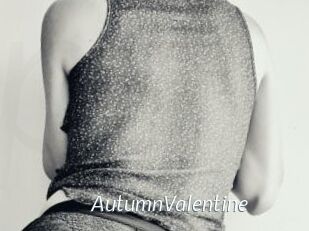 AutumnValentine
