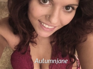 Autumnjane