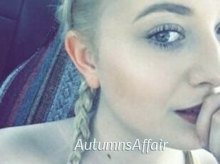AutumnsAffair