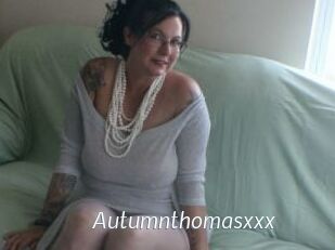 Autumnthomasxxx