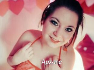 Auxane