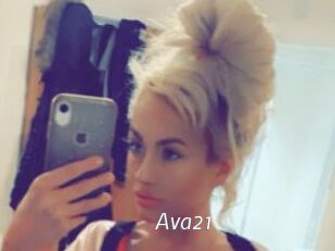 Ava21