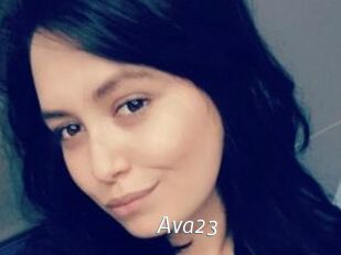 Ava23
