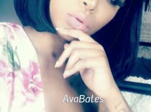 AvaBates