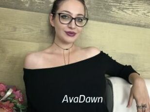 AvaDawn