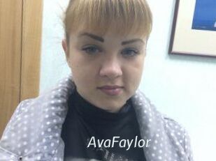 Ava_Faylor