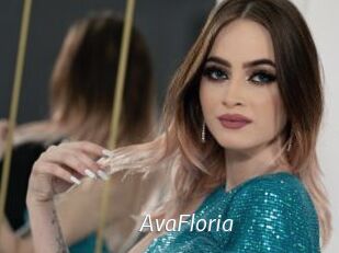 AvaFloria