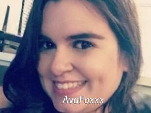 Ava_Foxxx