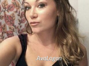 Ava_Logan