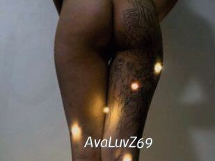 AvaLuvZ69