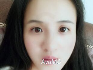 AvaMO
