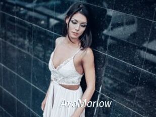 AvaMarlow