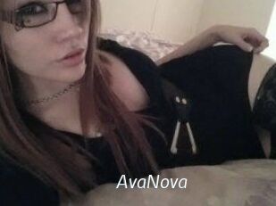 AvaNova