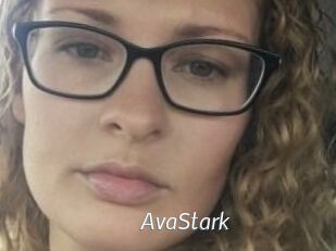 AvaStark