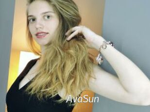 AvaSun