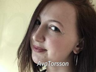 AvaTorsson