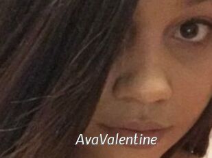 Ava_Valentine