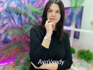 AvaVendy