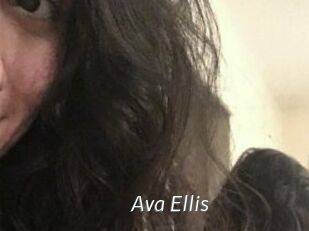 Ava_Ellis