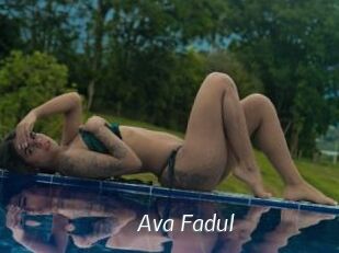 Ava_Fadul