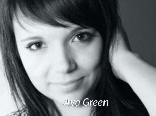 Ava_Green
