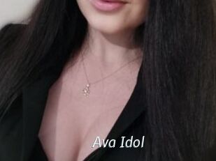 Ava_Idol