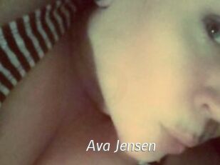 Ava_Jensen