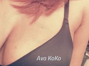 Ava_KoKo