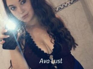 Ava_Lust