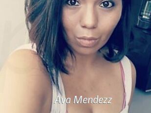 Ava_Mendezz