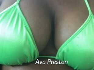 Ava_Preston