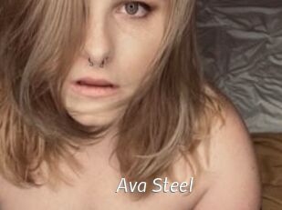 Ava_Steel