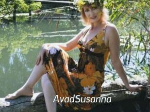 AvadSusanna